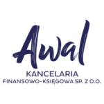 cropped awal granat.png